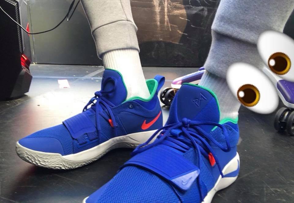 pg2 5 review