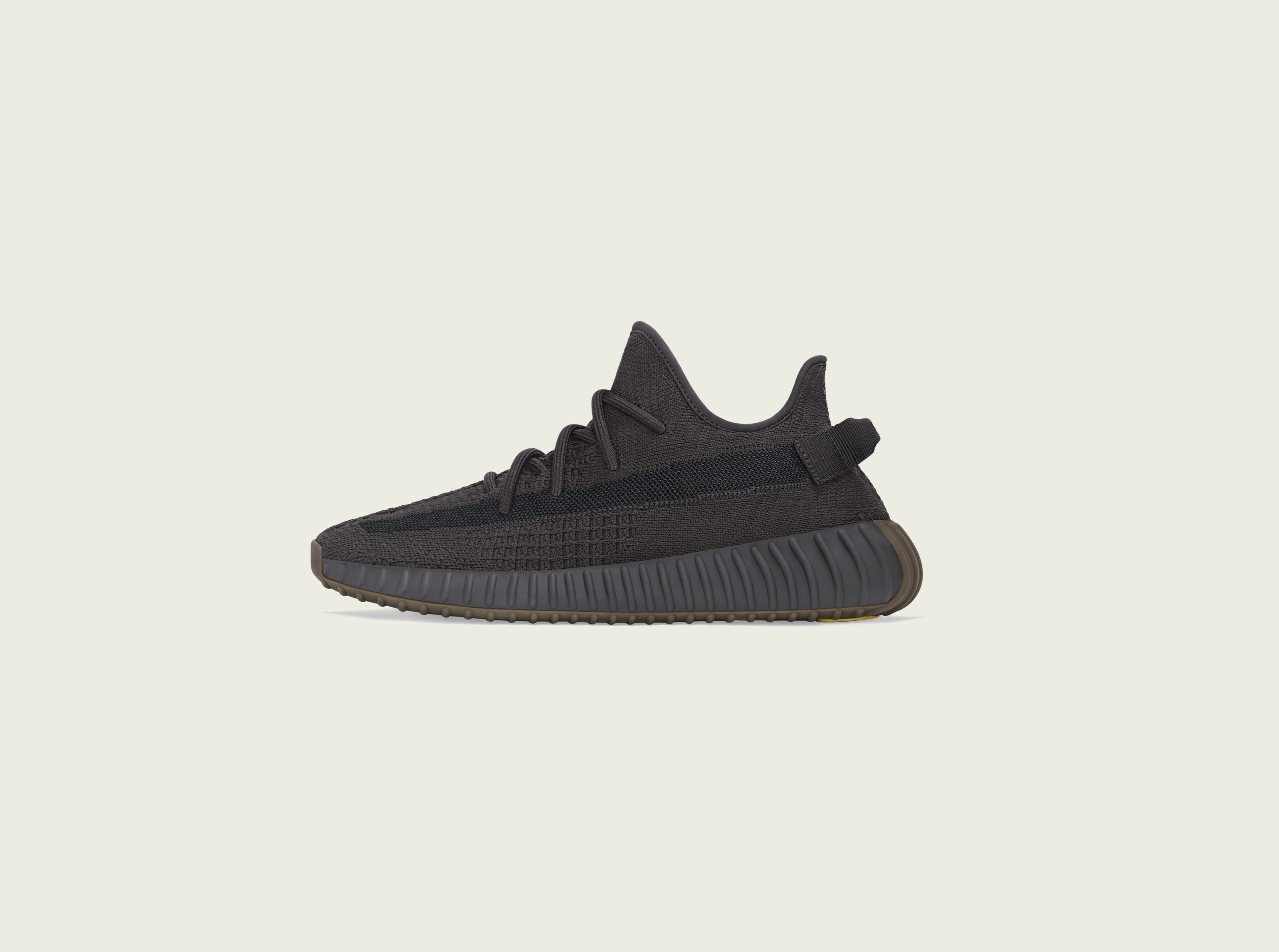 yeezy boost cinder stockx